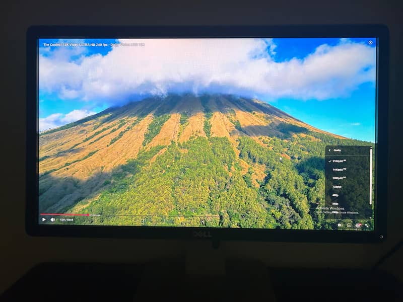 core i5 4th Generation PC || Computer || Optiplex 9020 6