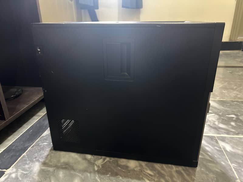 core i5 4th Generation PC || Computer || Optiplex 9020 7