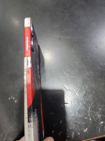 mobile for sale condition 10/9 urgent sale