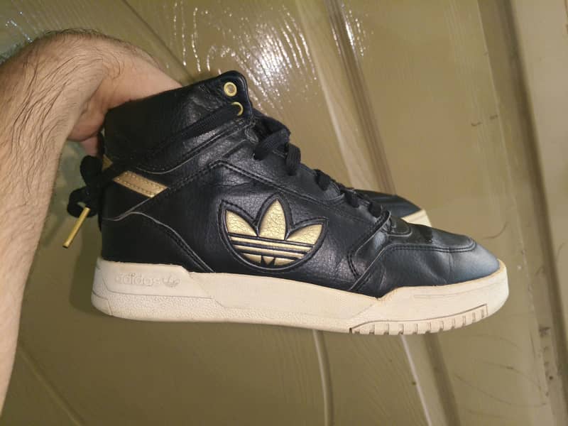 Addidas 0