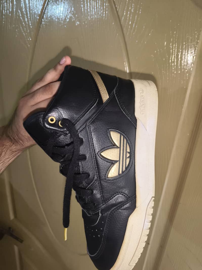 Addidas 1