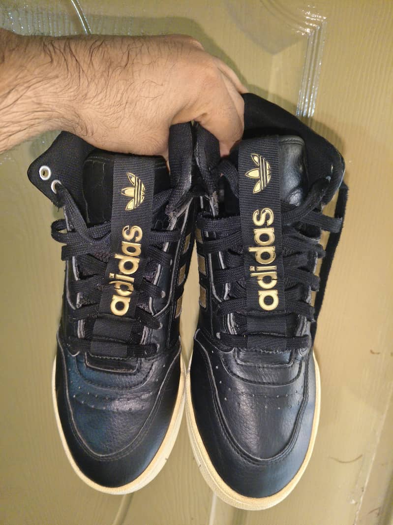 Addidas 2