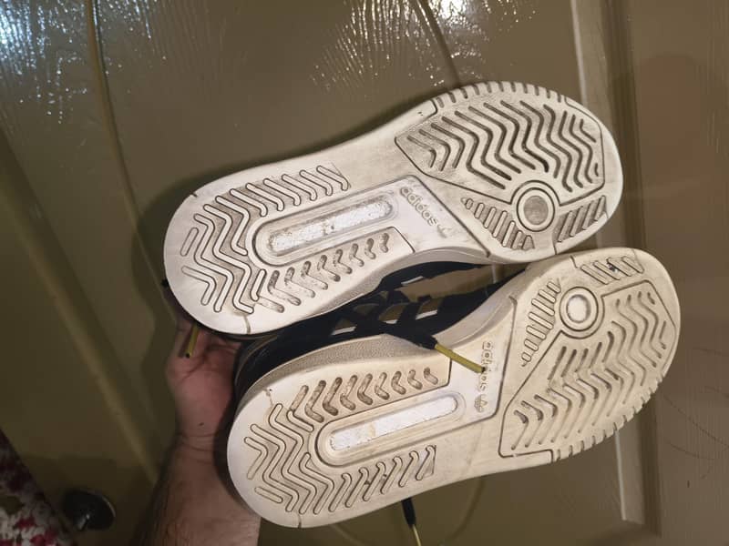 Addidas 3