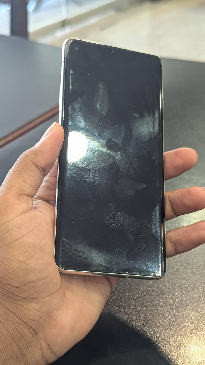 One Plus 8 1