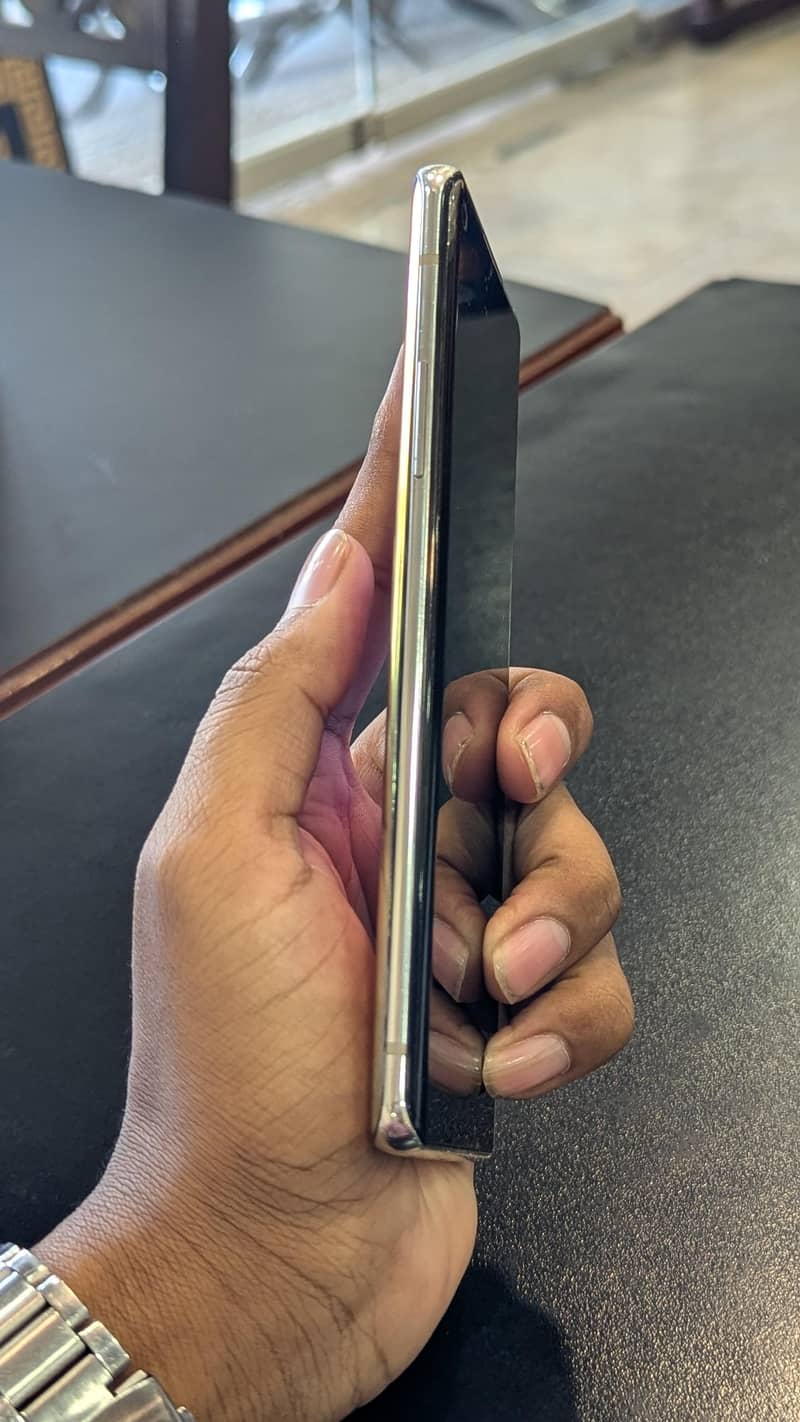 One Plus 8 2