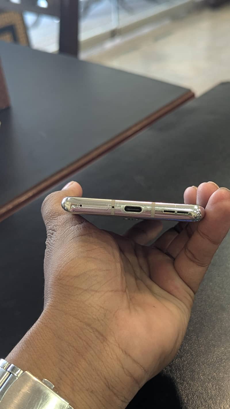 One Plus 8 3