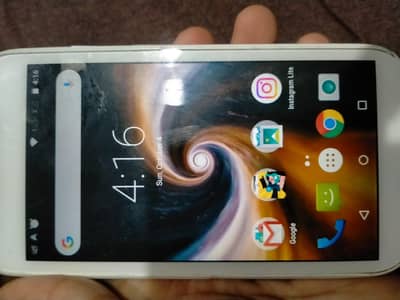 Motorola E2nd