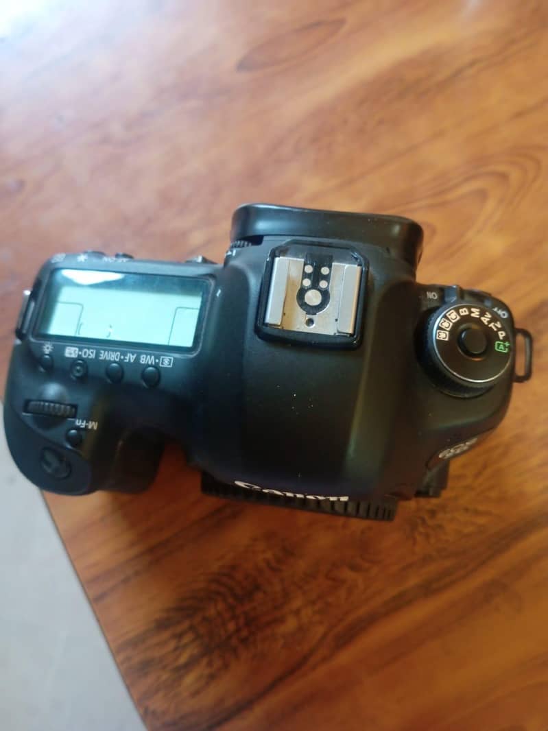 2 Camera 1 lens 10