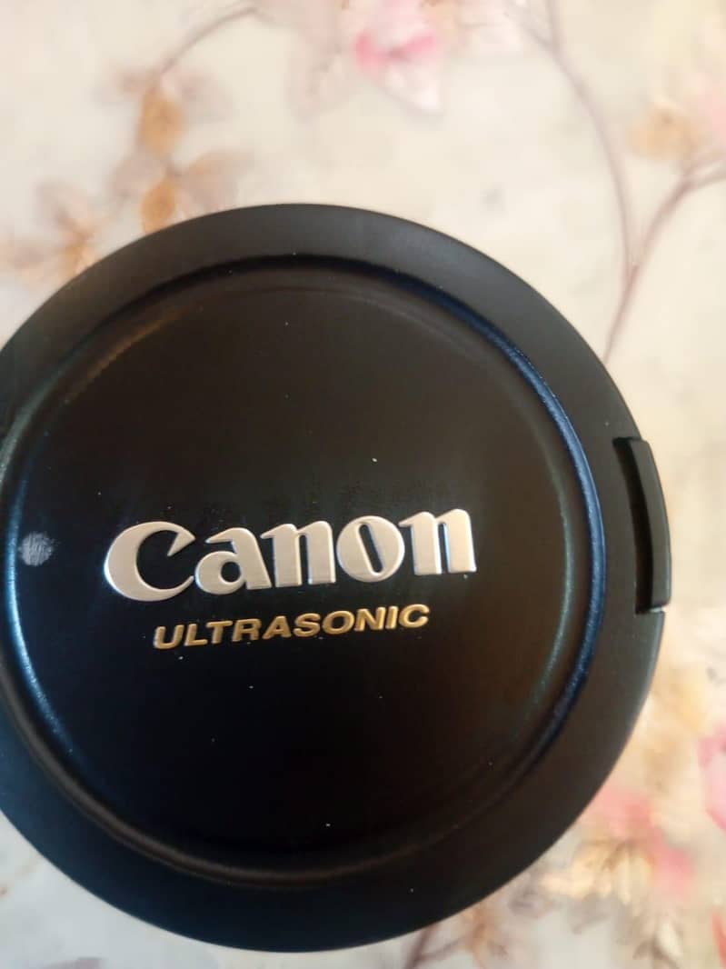 2 Camera 1 lens 11