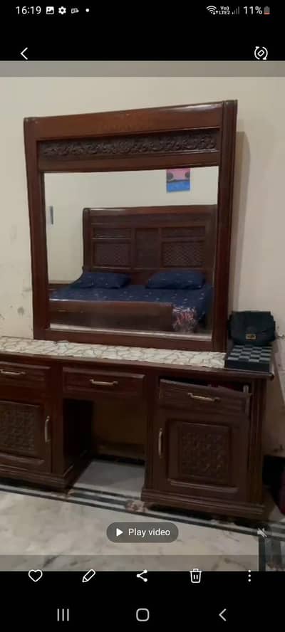 for sale only serious people contact us
