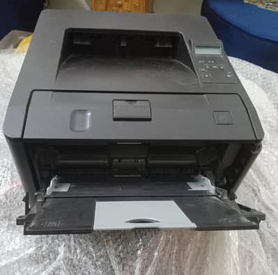 Heavy Duty Printer - Laser Jet Pro 400 - M 401 dne