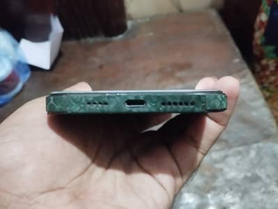 Apple iPhone 12 Pro Max[EXCHANGE]