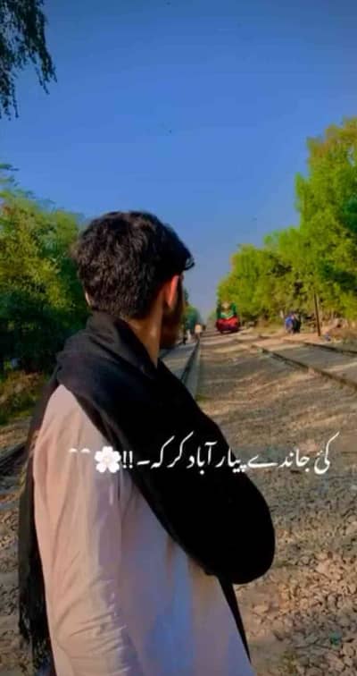 dogar_9t