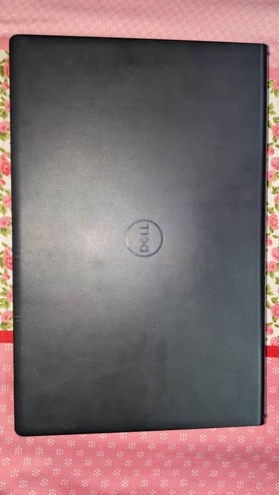 Dell Vostro 3520 CI5 12th Generation | High Performance Machine
