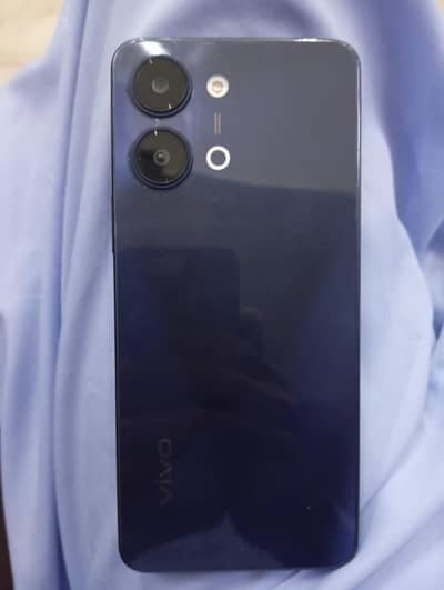 Vivo Other Model