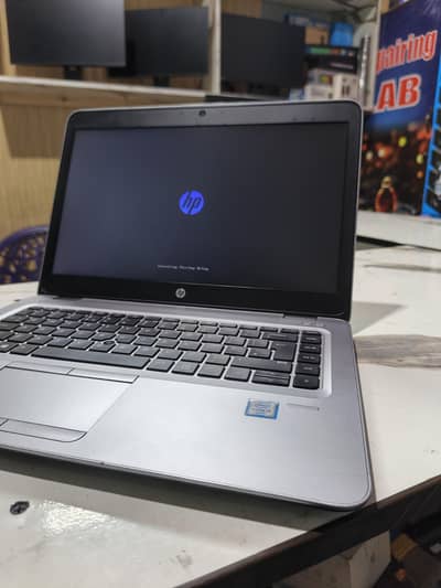 Core i5 6th Generation