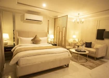 Apartment Available For Rent