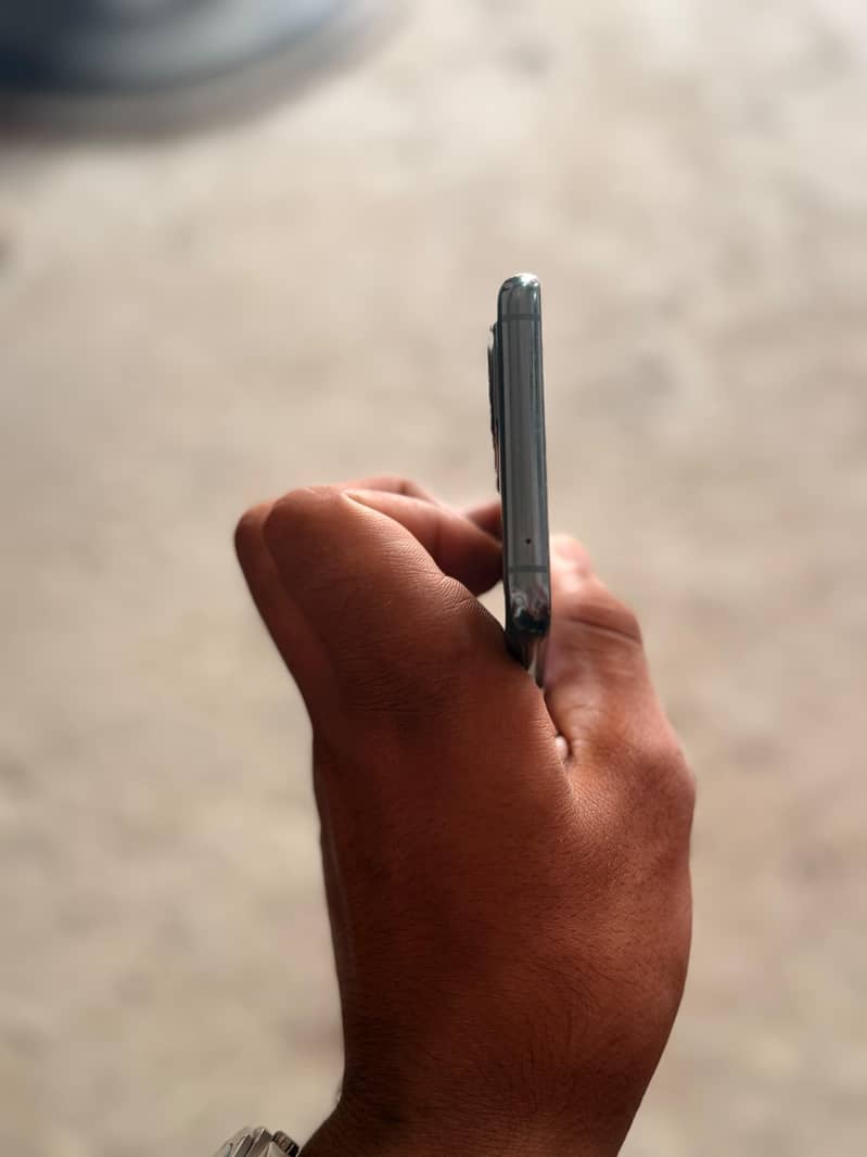 One Plus 9 Pro 2