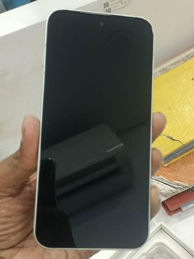 OPPO Reno 16 12/256