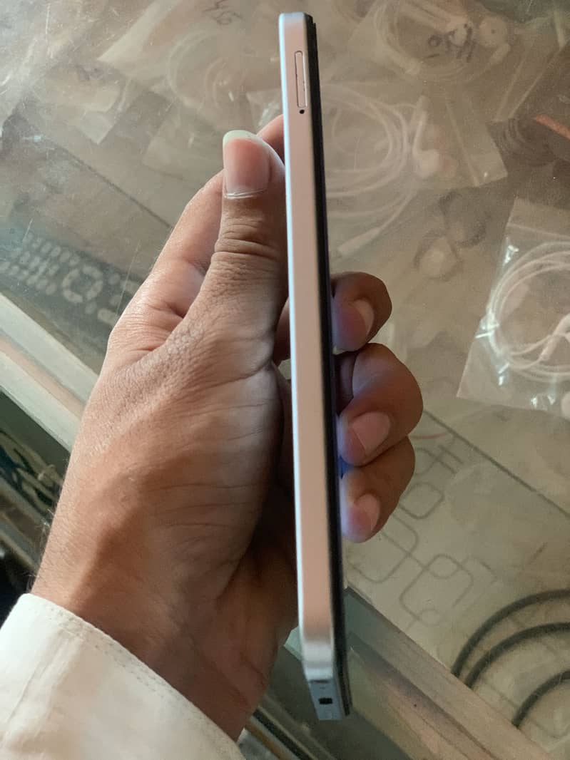 Itel P70 3