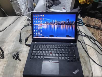 lenovo laptop for sale