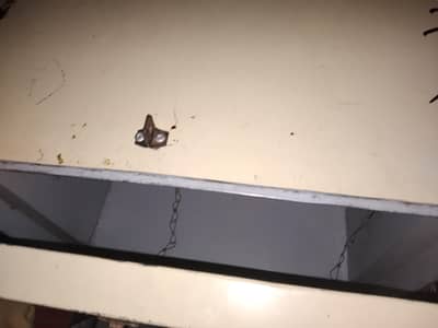 storage box