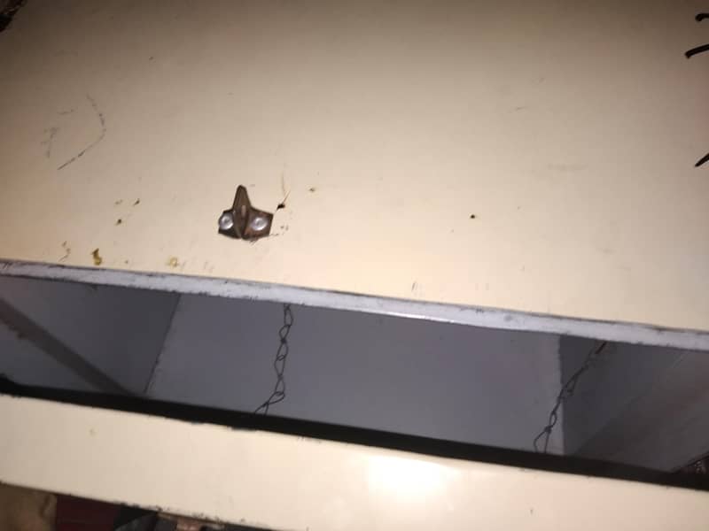 storage box 0