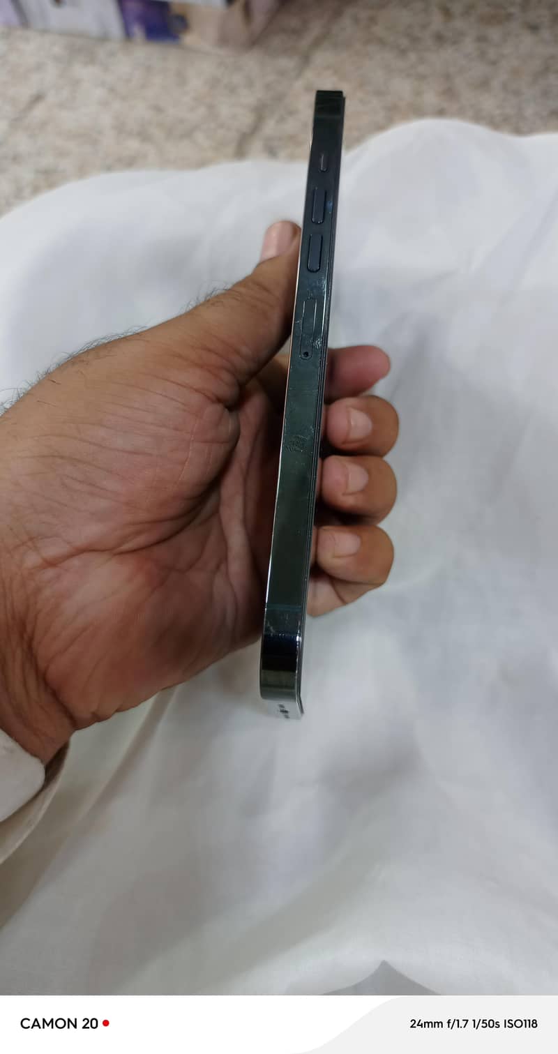 Apple iPhone 13 Pro Max 1