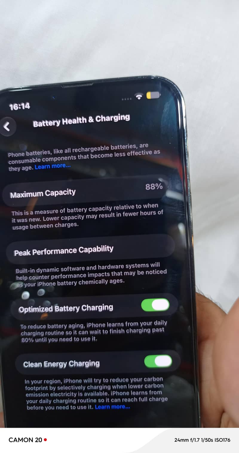 Apple iPhone 13 Pro Max 10