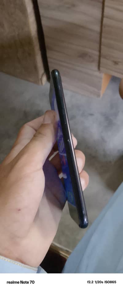 Apple iPhone SE 2020