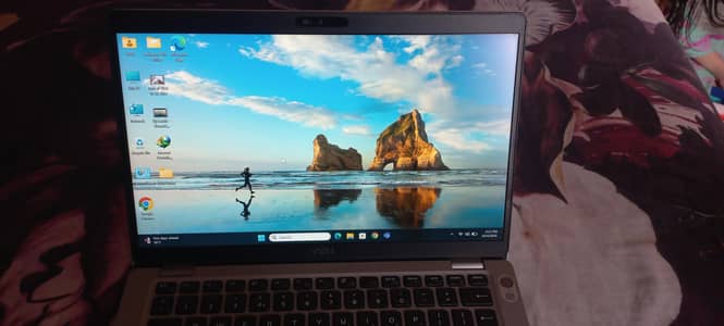 core i5 dell 5410