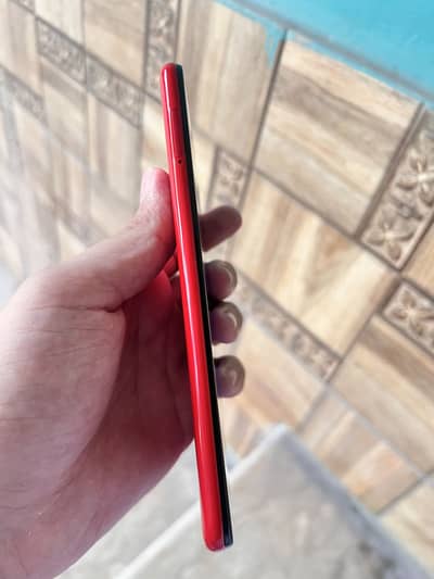Samsung A10