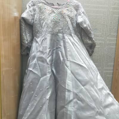 3 piece suit for girls