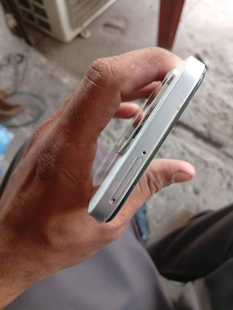 Honor Other Model 5