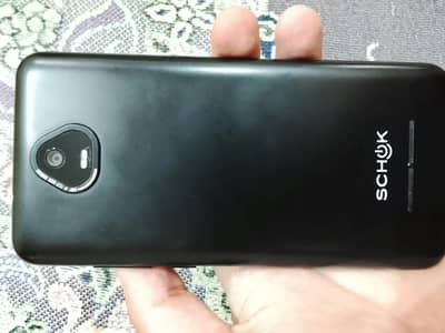 schok for sale