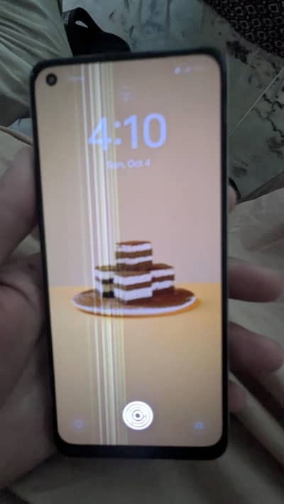 OPPO Reno 8 5g  Wtap 3295#843#95#