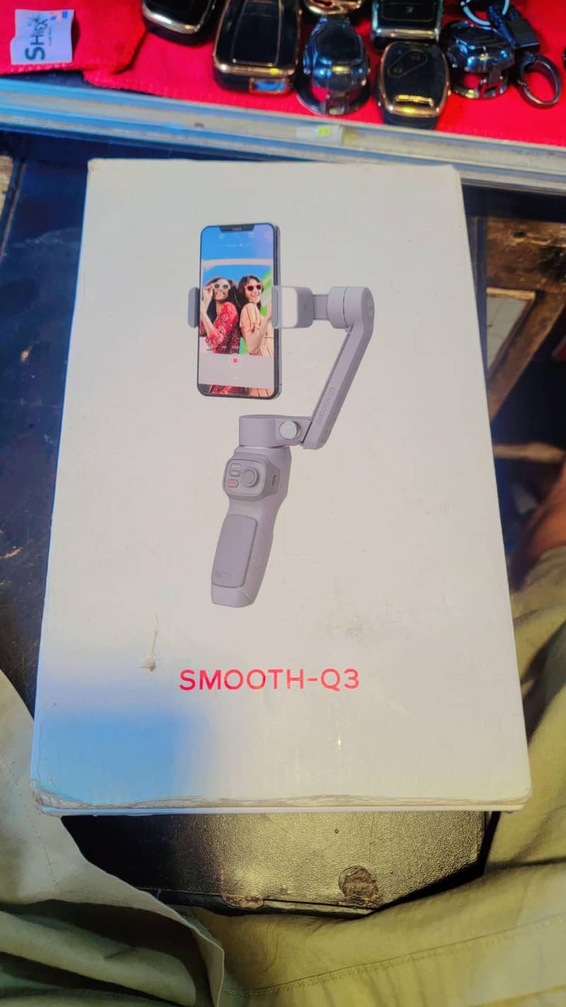 smooth -Q3 0
