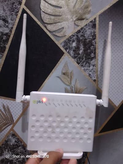 condition 10/8 ptcL device modams rejnat for sale