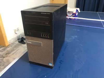 Core i5 Gaming PC (Entry Level) with GT 640 2GB, 14GB DDR3 RAM
