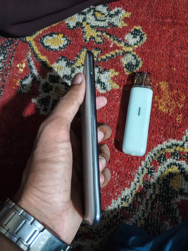 Xiaomi 10 0