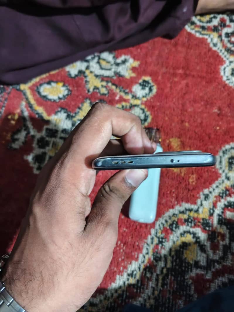 Xiaomi 10 1