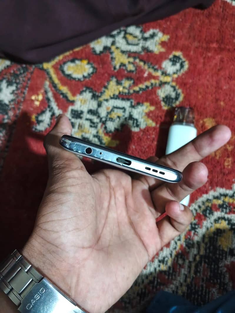 Xiaomi 10 3