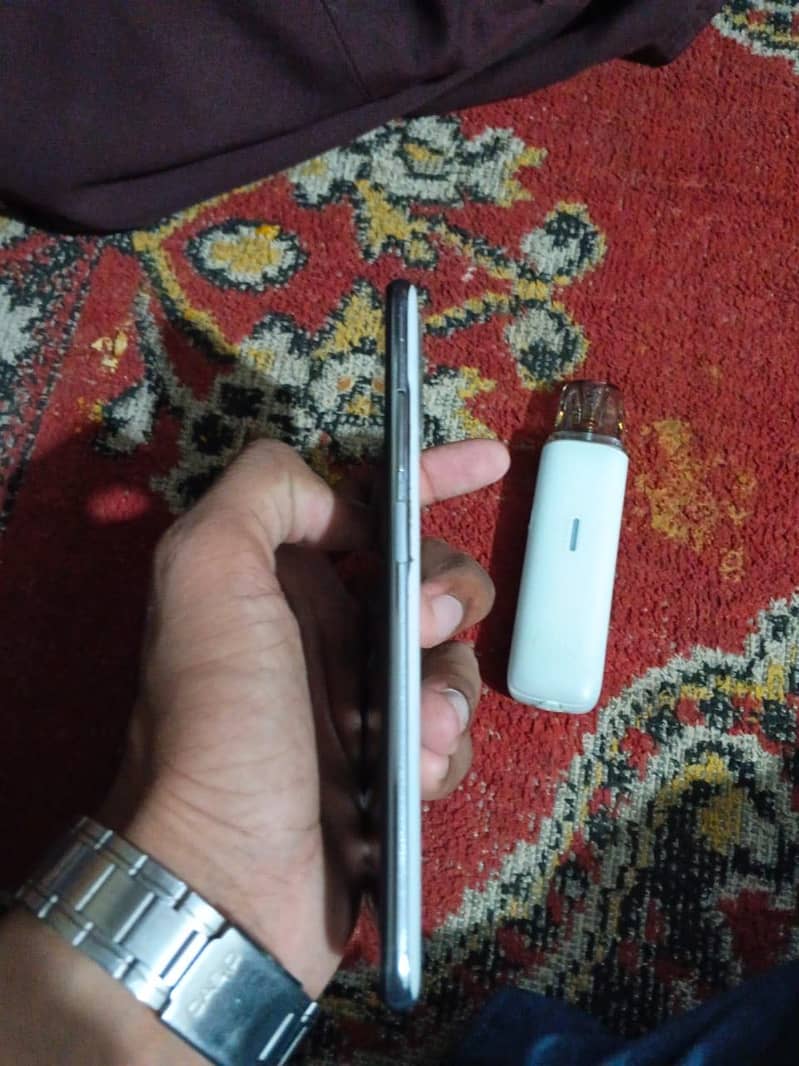 Xiaomi 10 4