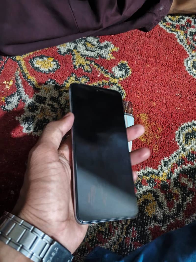 Xiaomi 10 5