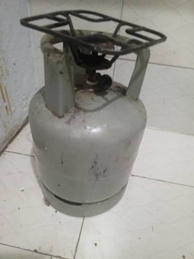 urgent sale 3000