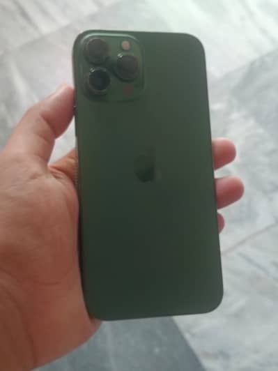 Apple iPhone 13 Pro Max 256 gb
