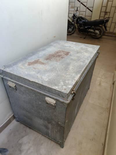 Sandook for sale