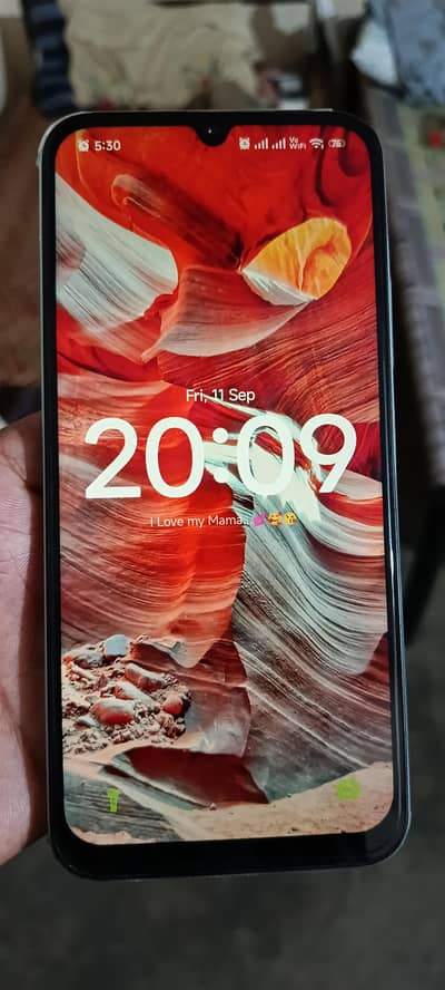 Xiaomi Other Model