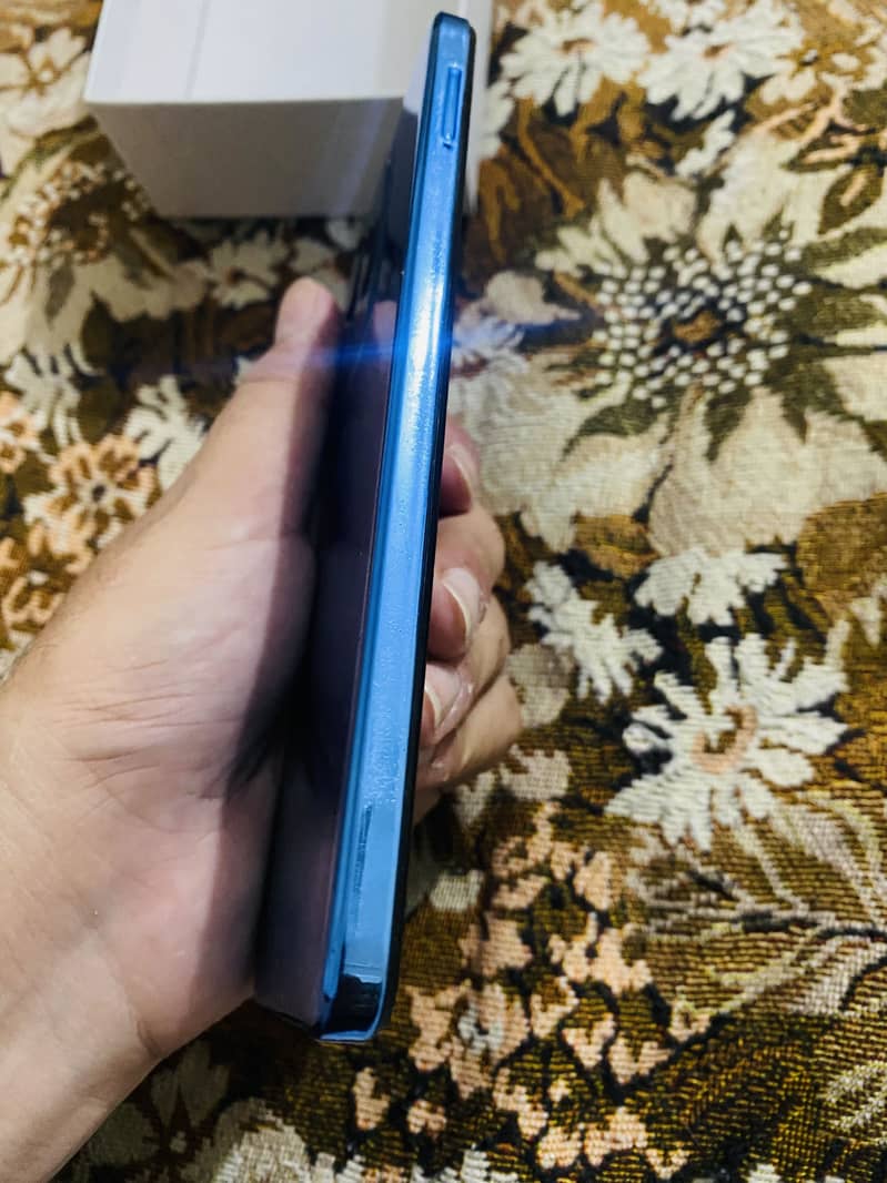 Tecno Spark 10C 1
