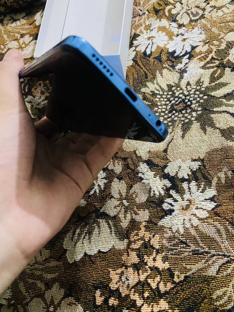Tecno Spark 10C 2